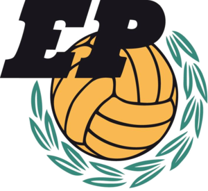 校館弦歌·文博日歷｜山東大學收藏的這兩只小鳥 已經飛了2800多年