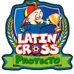 禁令難擋風(fēng)口 資本以大麻的待遇追捧電子煙