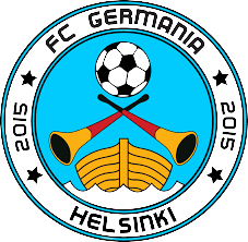 巴基斯坦海軍參謀長(zhǎng)連訪上海武漢兩造船廠