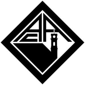 中國(guó)移動(dòng)首款銀發(fā)AI手機(jī)暖心上線(xiàn)！科技賦能，讓銀發(fā)族輕松擁抱數(shù)字生活