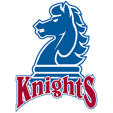 浪漫沙迦3 Romancing SaGa 3