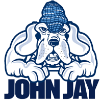 全給黃仁勛玩明白了！教小弟用GPU換融資，英偉達(dá)又一世子準(zhǔn)備IPO