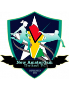 民主黨大會嚴正以待迎奧巴馬