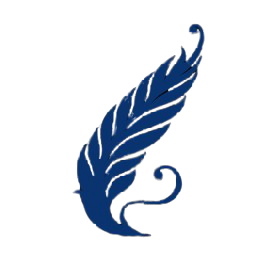 陜西省委原秘書(shū)長(zhǎng)錢(qián)引安被雙開(kāi)：一再拒絕組織挽救