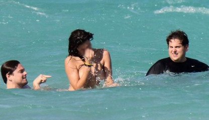 視頻｜“工作搭子”升級了！看廣東智能眼鏡如何“玩轉”納米世界