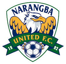 山東黑駕校招生后在田間地頭練車 隨后將學(xué)員拉到河北考試