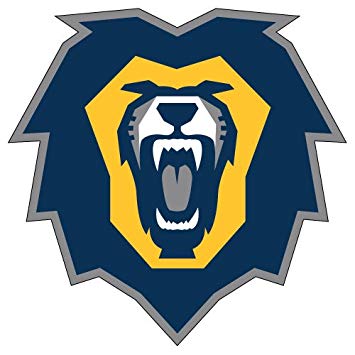 幾行歸塞盡，念爾獨何之。