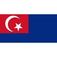 在這臺車面前，埃爾法就是個“小弟”！