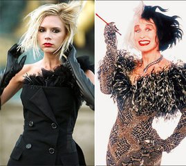 蘋果Q2營收580億美元 凈利同比降16%