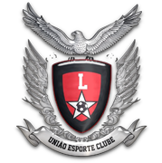 這部神作,每秒都是不敢看的殘忍