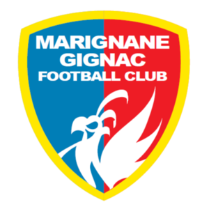 世體：亞馬爾仍有機會贏得今年金球獎，多位名宿球星曾公開支持他