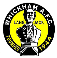 一警察深夜幫姑娘打車 聊天記錄暖爆了(圖)