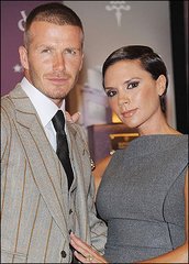 專家稱贊“十五五”規(guī)劃建議給不確定的全球經(jīng)濟(jì)注入確定性