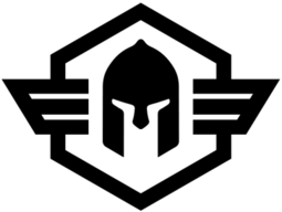 在開放聯通中相互成就（進博會觀察）——寫給第八屆中國國際進口博覽會