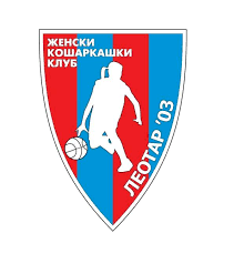 青春華章·青知講說人｜郎佳子彧：誰說小玩意兒不能是中華文化大寶貝？