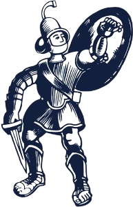 傀儡之門 Golem Gates