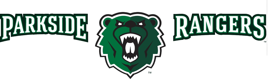 歐文準三雙綠軍22分大勝雄鹿1-0