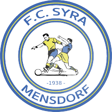 木工修邊機(jī)6C3-631661