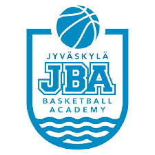 NINE PERCENT合體 現(xiàn)場對粉絲表白大送福利