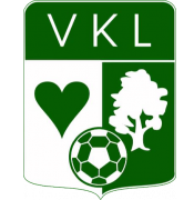 節后將迎來復雜的反彈