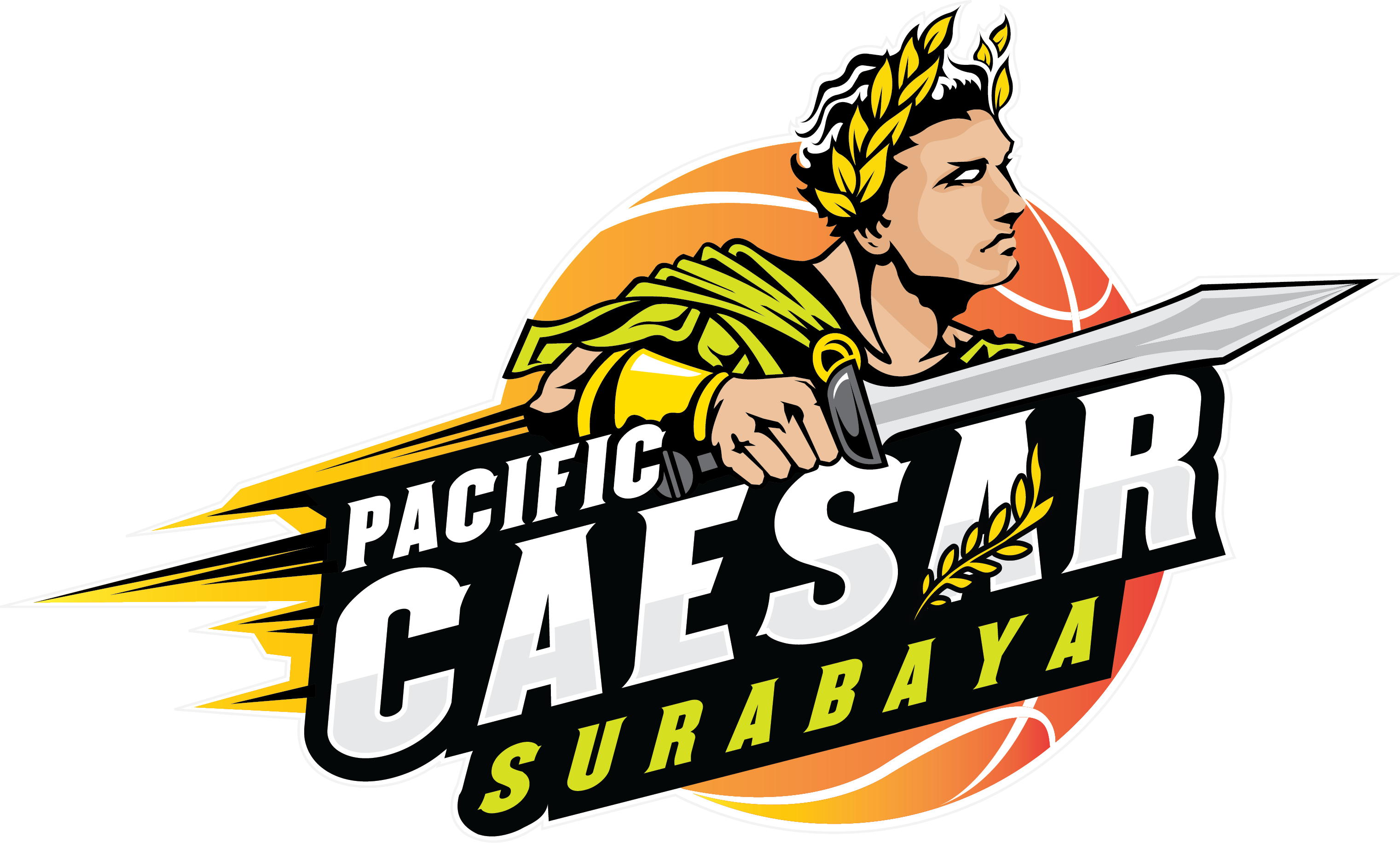 閱兵裝備清單來(lái)啦！俄勝利日閱兵陣容搶先看