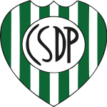 習近平綠色箴言妙喻美麗中國