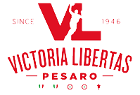 企業負擔減下去 監管效能提上來（法治頭條·優化法治化營商環境）