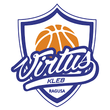 比利亞雷亞爾女足