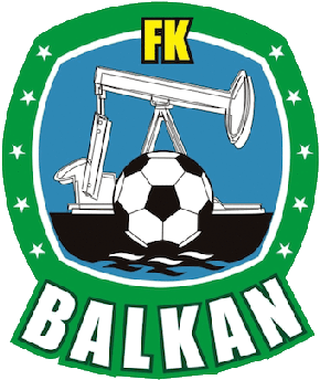 交警通報陳震勞斯萊斯事故!車輛或報廢,維修費堪比車價?