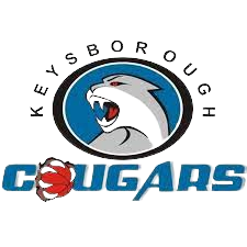 演員于朦朧疑似自殺身亡！知情者曝細節很揪心，曾遭雪藏3年