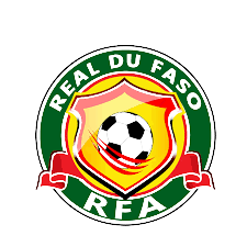 阿爾卡拉斯和薩巴倫卡一起錄制視頻，兩人首次一起拿大滿貫，生日