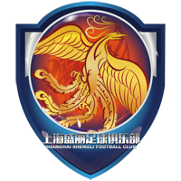 紐卡標王！赫內(nèi)斯：沃爾特馬德不值9000萬，他只是走運沙特有錢