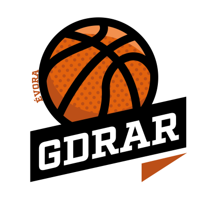 領(lǐng)悟這6本哲學(xué)書(shū)里的智慧