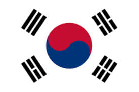 清軍與海盜交戰的場景(圖)