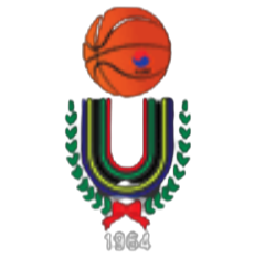 告別CBA！前NBA扣籃王迪亞洛正式加盟西甲 上季率山西男籃進四強