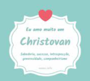 29歲港理工校友攻堅出行機器人，獲300萬美元融資登福布斯榜