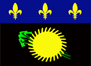 再創(chuàng)新高！7月浦東國際機(jī)場國際中轉(zhuǎn)貨量3787噸，同比增長265%萬噸