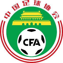 學(xué)習(xí)規(guī)劃建議每日問(wèn)答｜如何認(rèn)識(shí)“十四五”時(shí)期我國(guó)發(fā)展取得重大成就