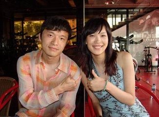 大樂透幸運加倍