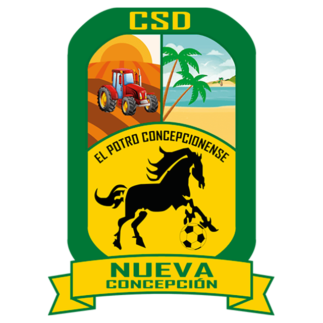 媒體：易會滿幾個家人也被帶走 其銀行學(xué)校多名同學(xué)先期落馬