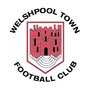 莫斯克拉：我之前一直在和瓦倫談續(xù)約，沒(méi)談攏所以另尋出路了