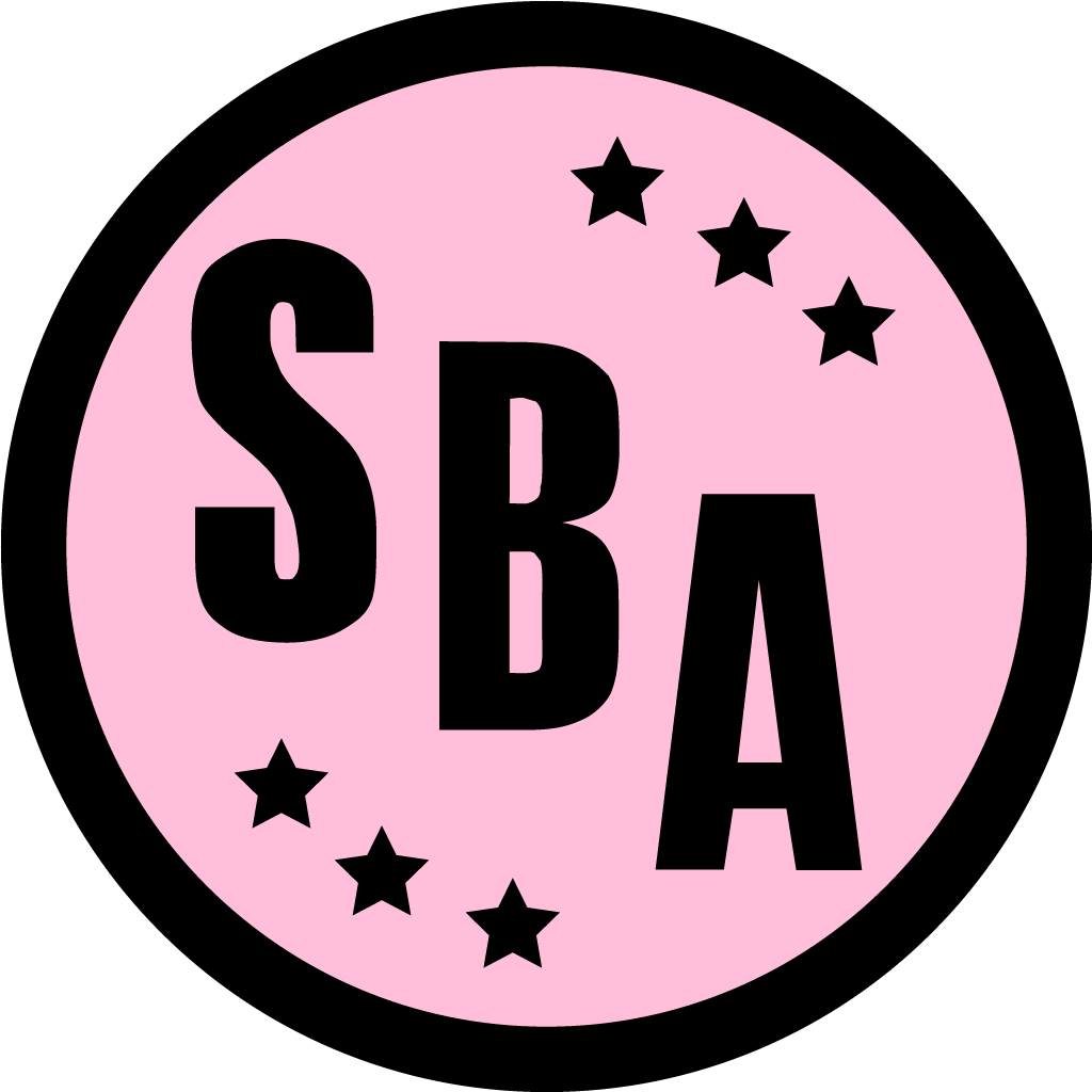 進球大戰！意大利5-4逆轉以色列升至第二 基恩雙響雷特吉3助攻