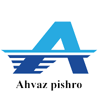 全面學習資料與你分享