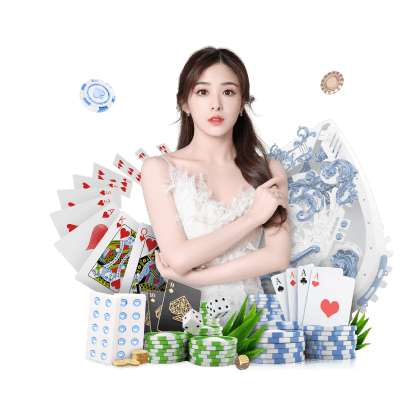 病態(tài)的流量游戲：死在攝像頭面前的網(wǎng)紅們