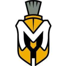 大河上下起新潮——河南推進高質量發展高效能治理一線觀察