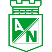 “你還沒(méi)飽嘗過(guò)生活毒打”？桃李面包下架爭(zhēng)議廣告：鞠躬道歉