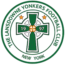 大興機場跑道滑行道等設施通過驗收