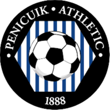 史崔林獅隊(duì)