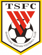 宋茜復古造型優雅恬靜