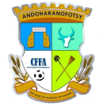 保羅回憶08年奧運決賽：那是我們人生中的重要一刻 永遠不會忘記